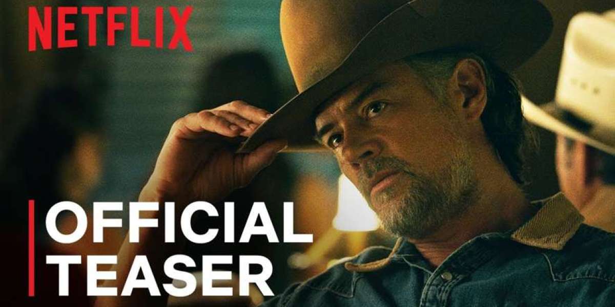 Netflix April 2025 Lineup: Highlights & Must-Watch!