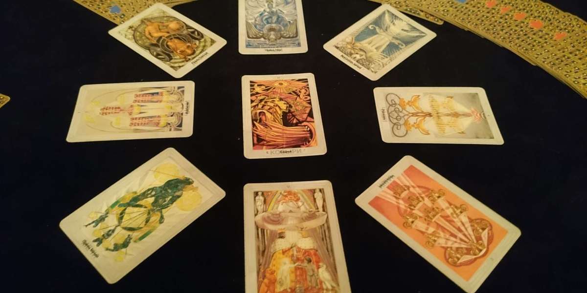 Spiritual meaning of a book in a dream.