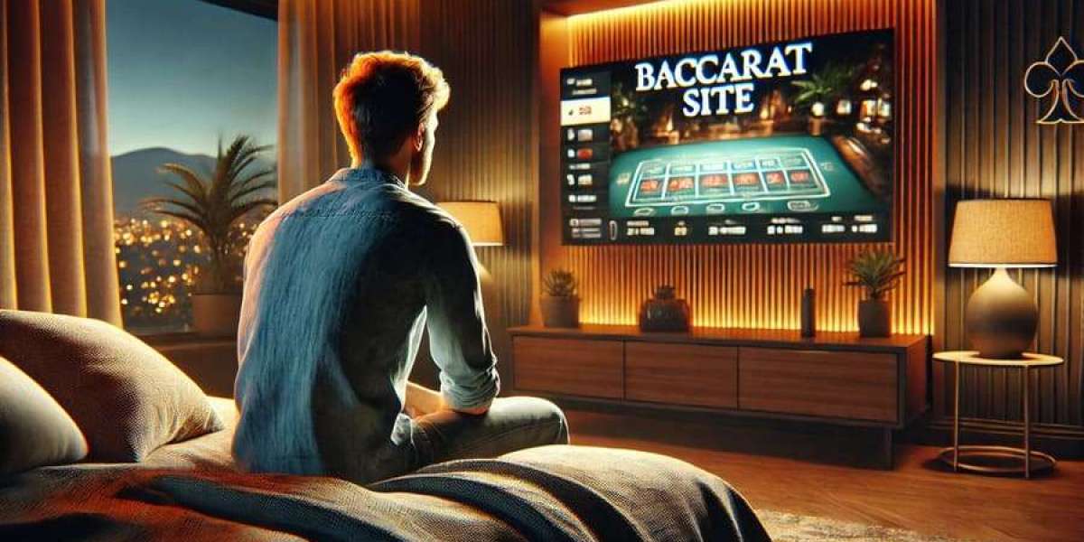 Exploring Toto Sites and the Onca888 Scam Verification Community