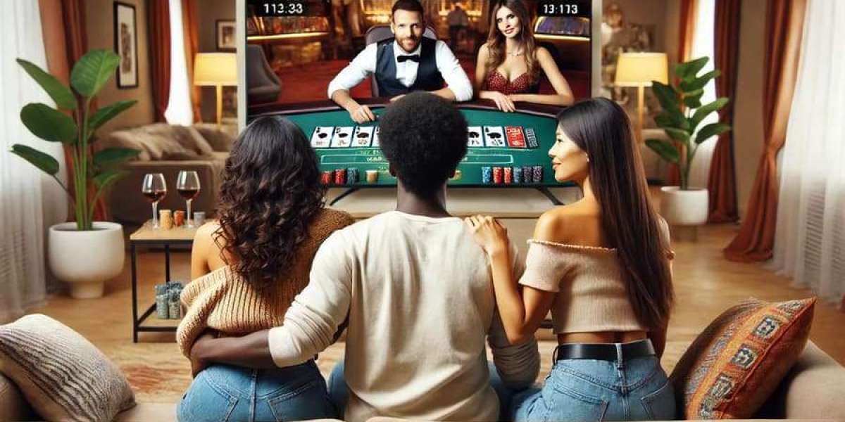 Uncovering Online Gambling Scams: Join the Onca888 Scam Verification Community