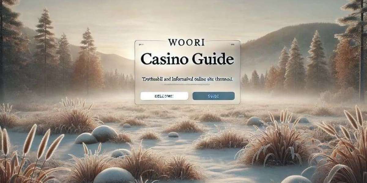 Unveiling the Truth: Evolution Casino Scams and the Onca888 Verification Community