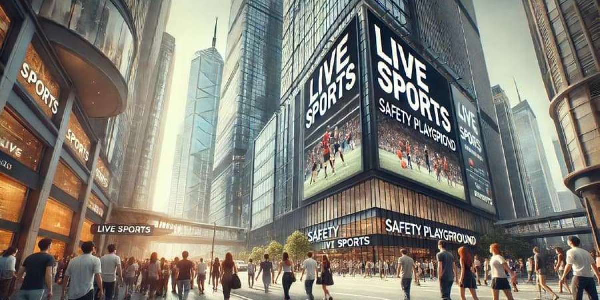 Explore Safe Online Sports Betting with Sureman: Your Go-To Scam Verification Platform