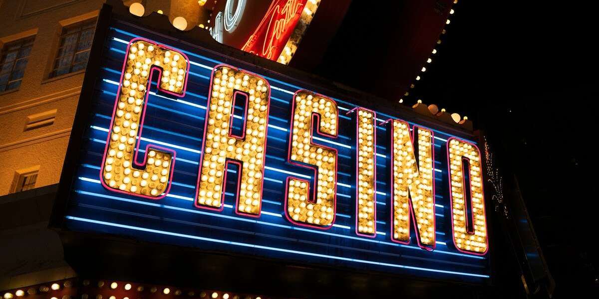 Understanding Evolution Casino and the Inavegas Scam Verification Community