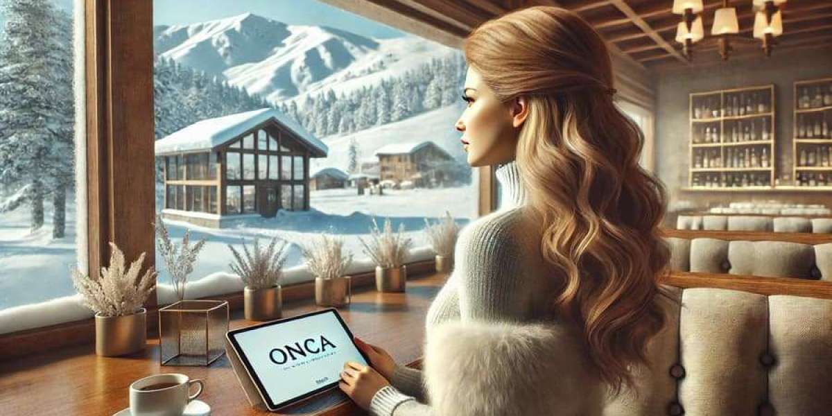 Discover the Assurance of Sports Toto with Onca888's Scam Verification Community