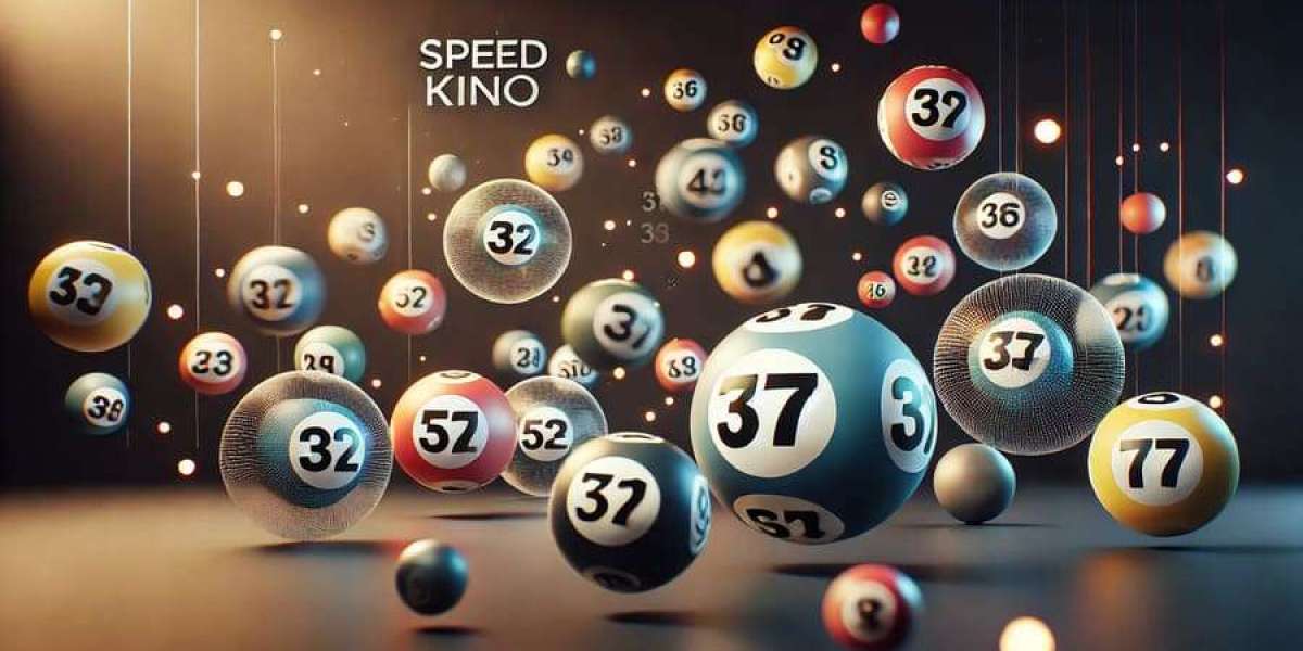 The Power of Donghaeng Lottery Powerball: Insights and Bepick Community Analysis