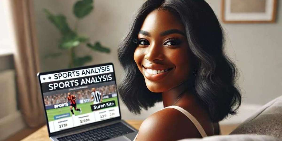 Discovering Online Gambling Sites and Scam Verification with Sureman