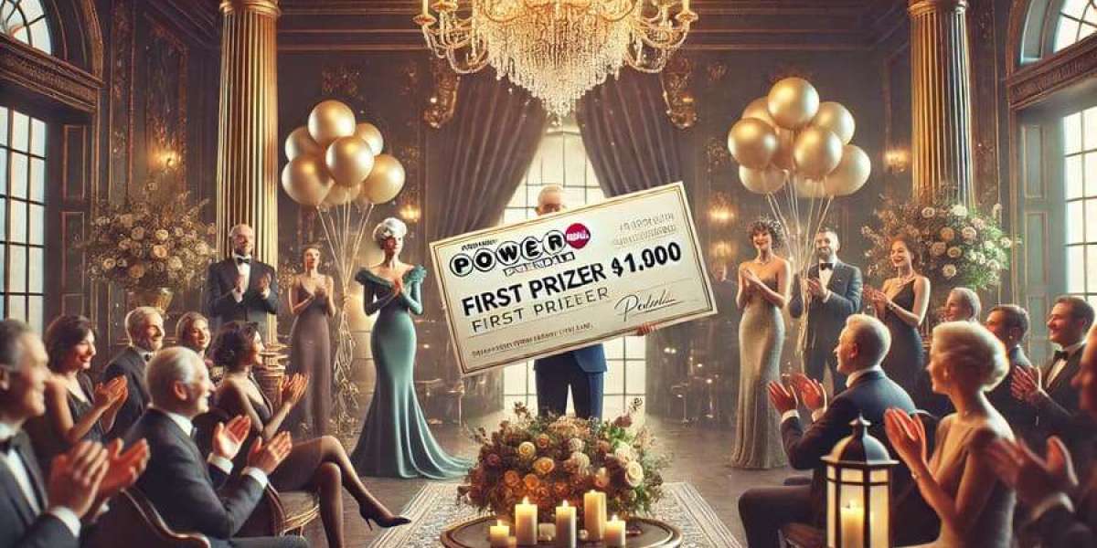 Donghaeng Lottery Powerball: Analyzing Trends and Insights with Bepick Community