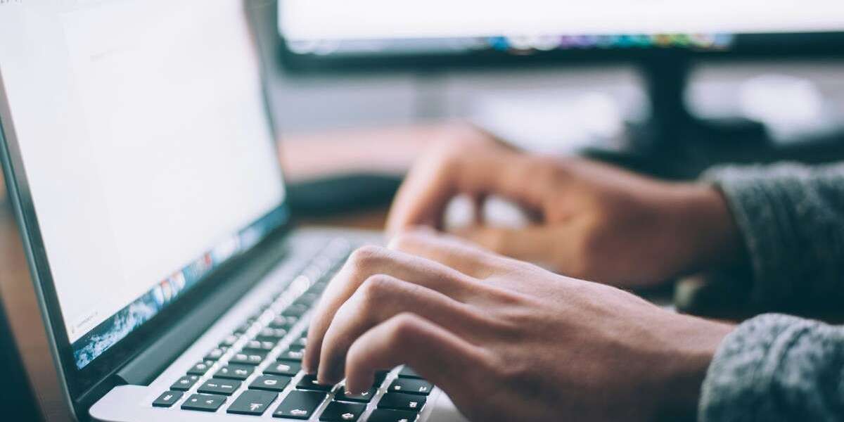 Explore Safe Gambling Sites with Inavegas: Your Ultimate Scam Verification Community