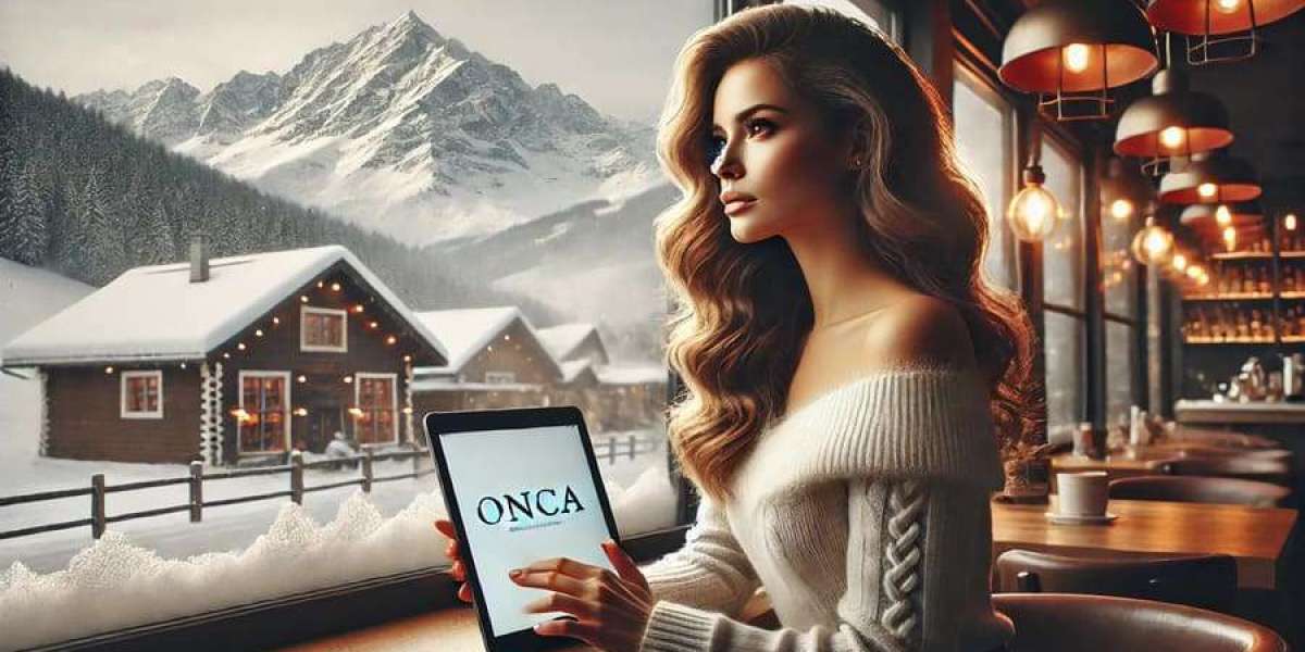 Thorough Scam Verification Insights on Casino Sites: Understanding Onca888