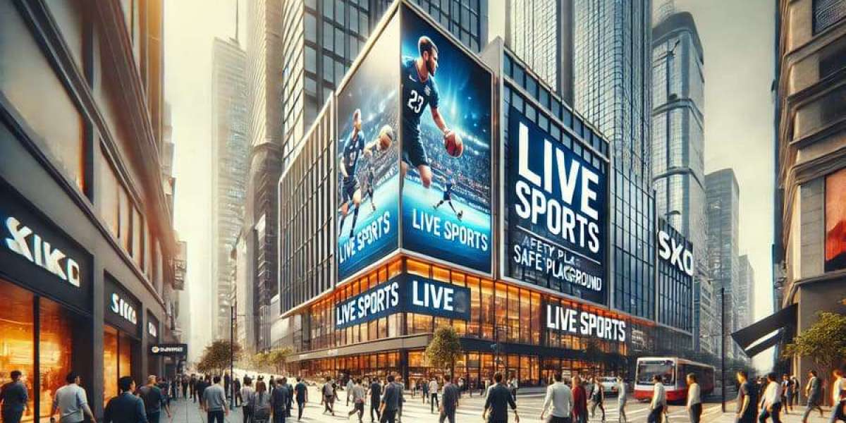 Explore Sports Toto with Confidence: Sureman’s Scam Verification Platform