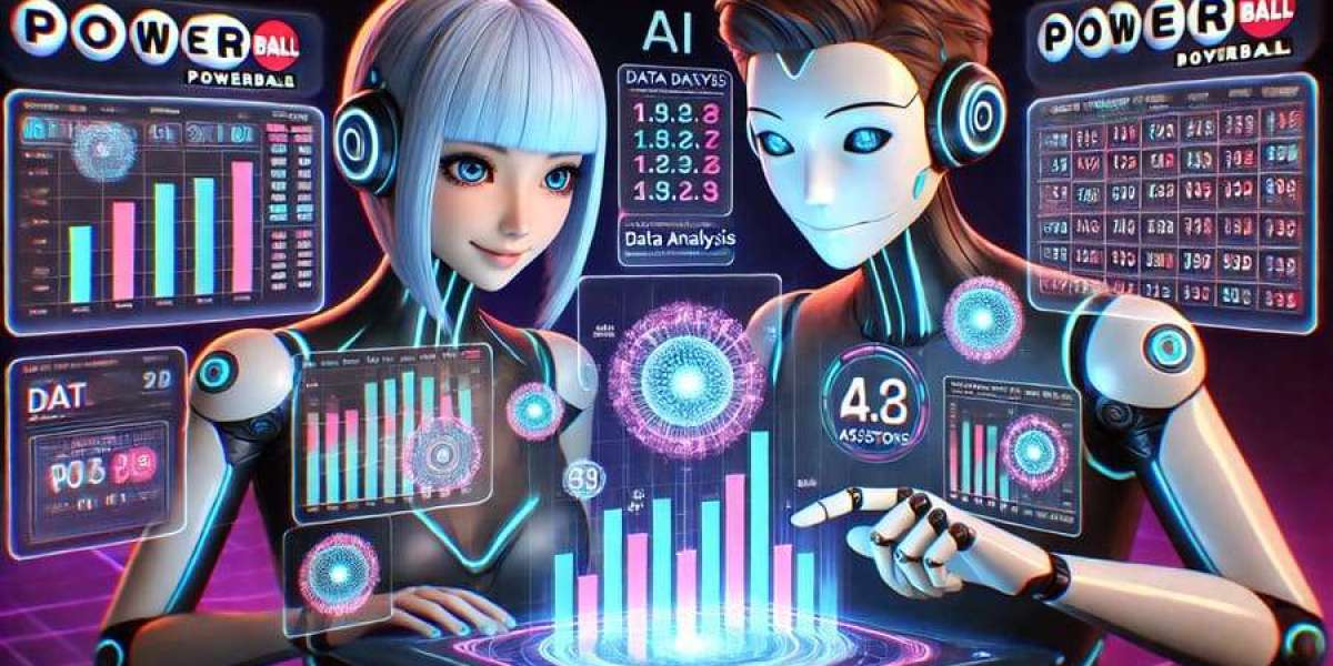 Exploring Donghaeng Lottery Powerball Insights Through the Bepick Community