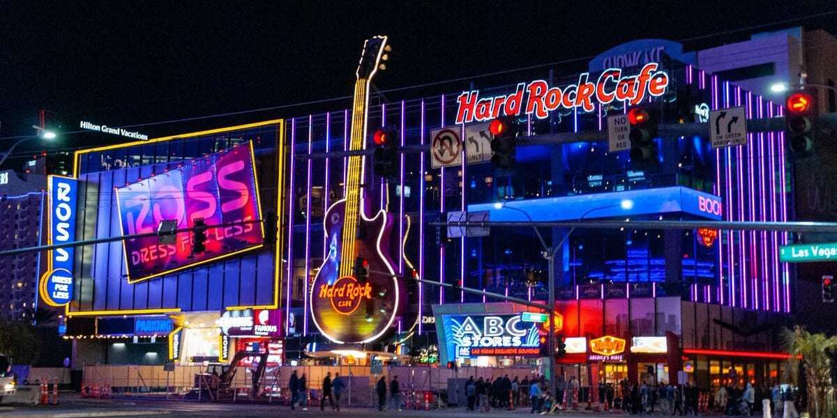 Unveiling the Truth: Sports Toto and the Scam Verification Community Inavegas