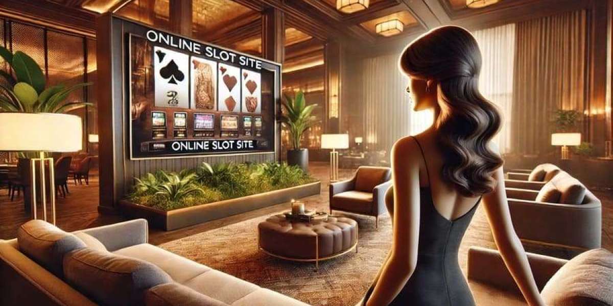 Unveiling the Sports Toto Scam Verification Community: Insights from Onca888
