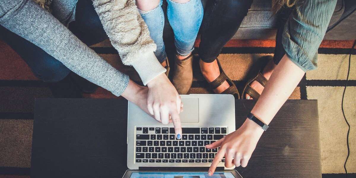 Toto Site: Discover Inavegas and Find the Truth Behind Scam Verification