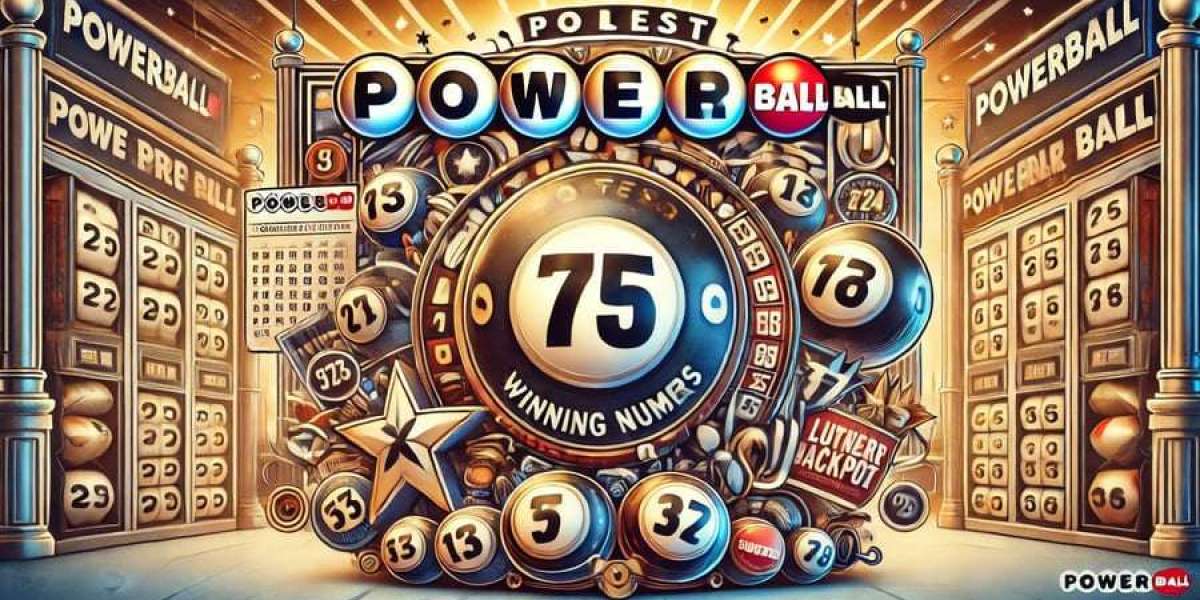 Donghaeng Lottery Powerball: Join the Bepick Analysis Community for Enhanced Winning Strategies