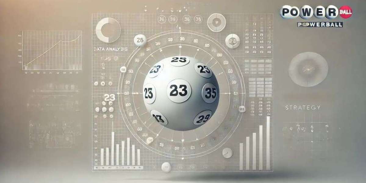 Donghaeng Lottery Powerball: Engaging Analysis Community Bepick