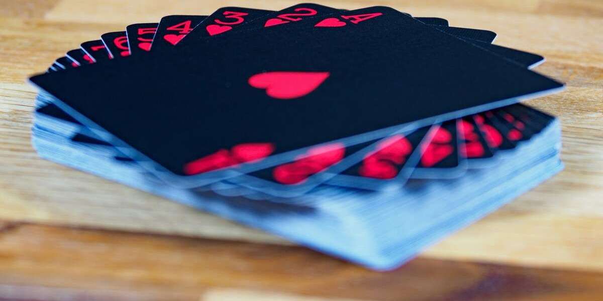 Toto Site: Navigating the Inavegas Scam Verification Community