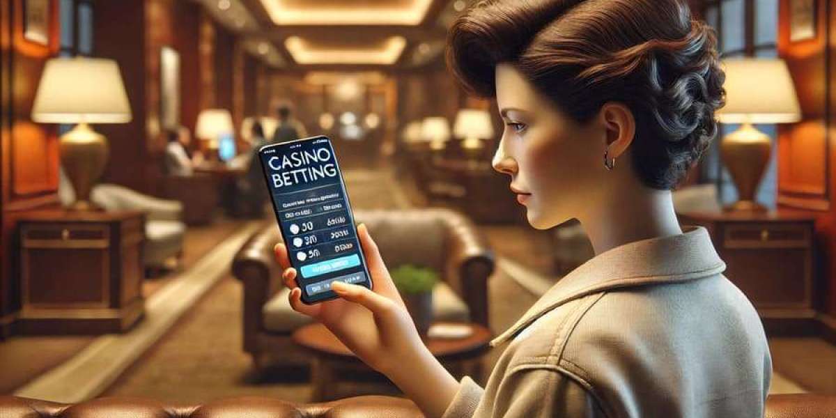 Understanding Sports Toto: Scam Verification by way of the Onca888 Community