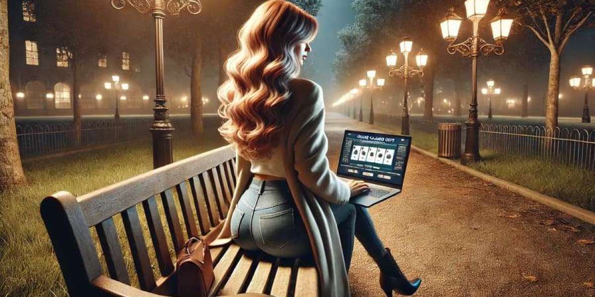 Unveiling the Truth: Scam Verification for Casino Site Onca888