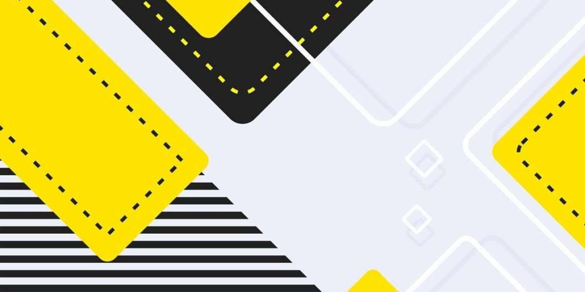 Bet9Ja Promotion Code 2025: YOHAIG - ₦100K Welcome Bonus & Free BET