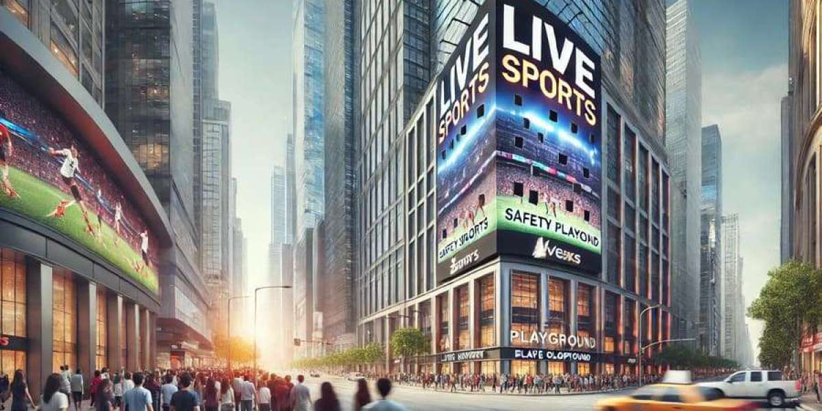 Discover Sureman: Your Trusted Online Sports Betting Scam Verification Platform