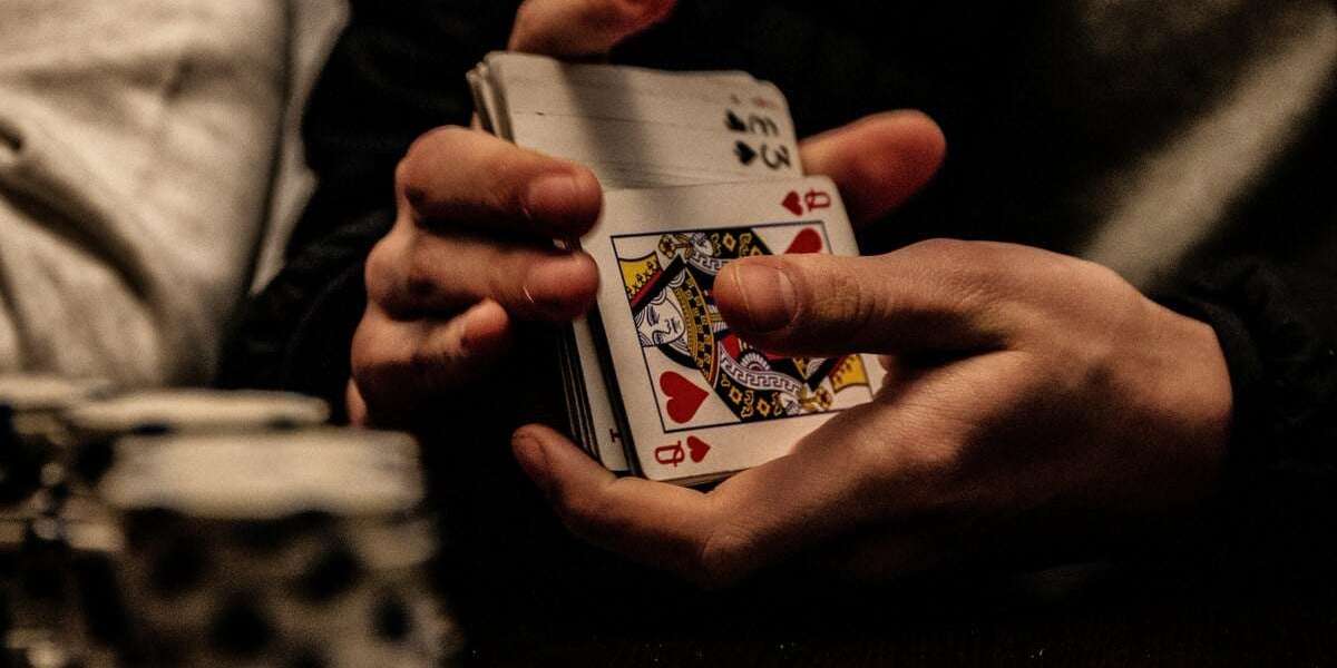 Explore the Significance of Sports Toto and the Inavegas Scam Verification Community