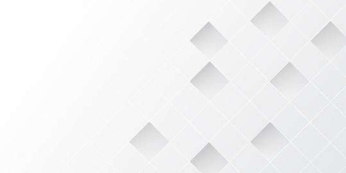 ExecAfrica: Recruitment - Executive Search - Headhunting - Manpower Planning