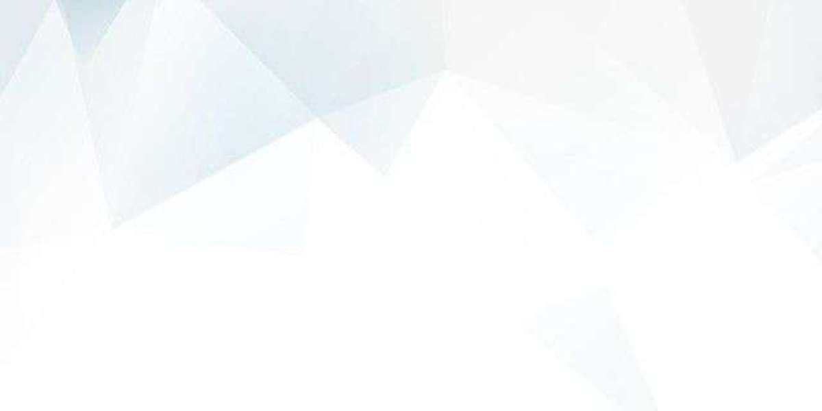 Monmouth Ocean Regional REALTORS®