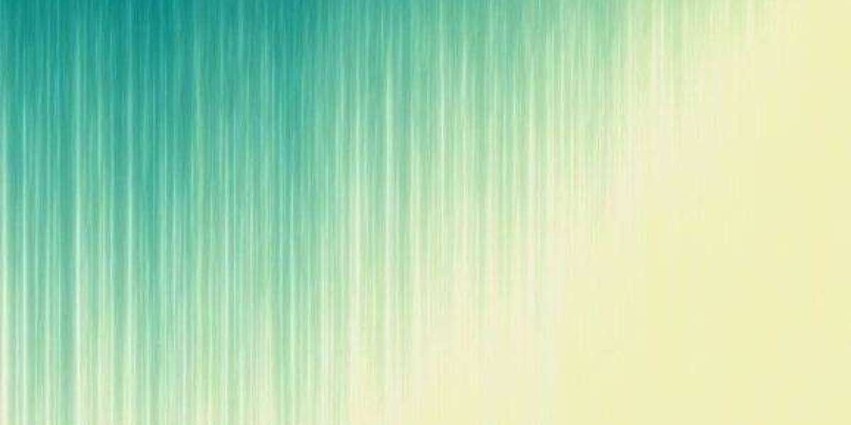 Understanding Modified Gross Leases in Commercial Real Estate