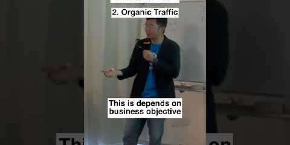 Telegram themes para transformar sua interface e melhorar sua privacidade agora