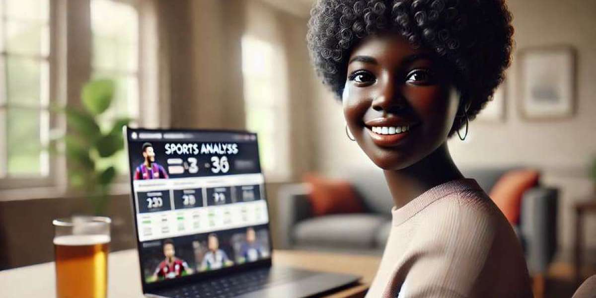Korean Sports Betting Safety: Discovering the Sureman Scam Verification Platform