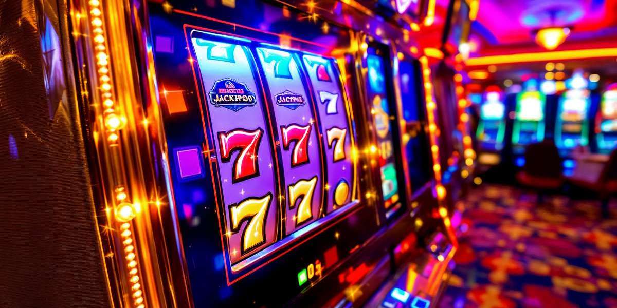 카지노게임 시작 전 필독 정보와 안전한 이용법