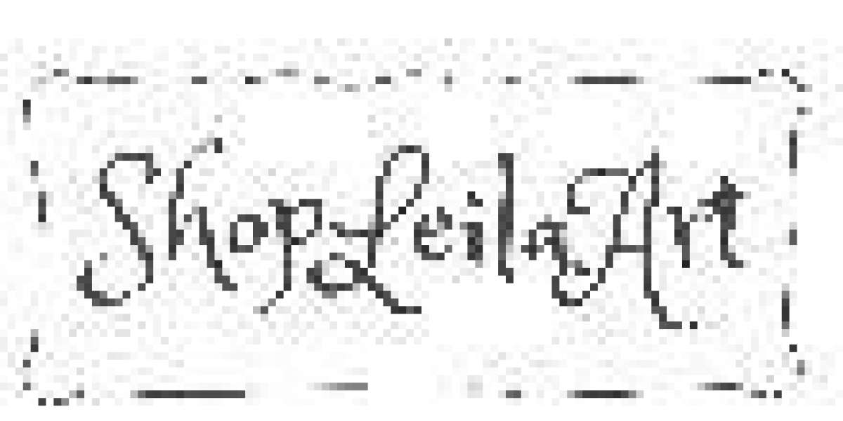 Unlock Betting Success: How YOHAIG Code and Cash Out Transform Your Bet9ja Experience