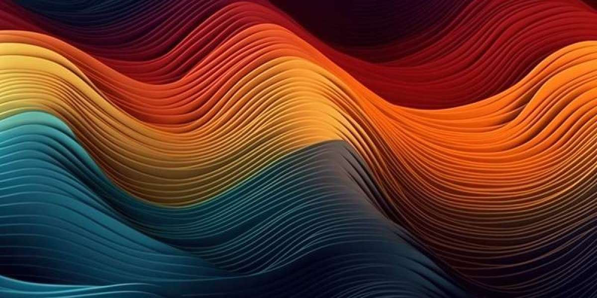 What is An Adjustable-Rate Mortgage (ARM)?