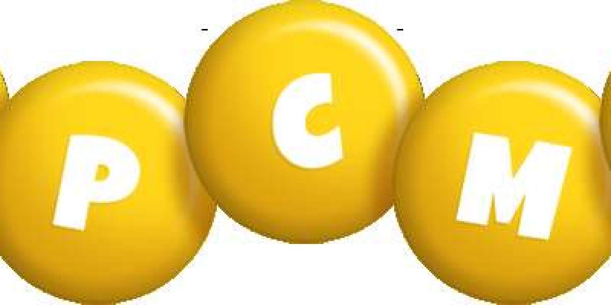 Creating Links Via Social Bookmarking And Web Directory Submission