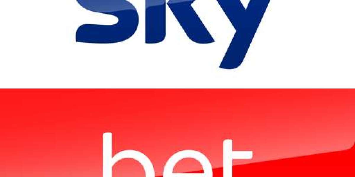 Do Sky Bet Login Better Than Seth Godin