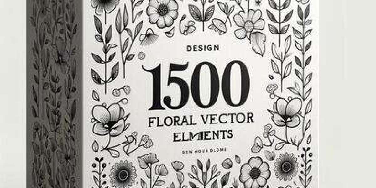 Modified Gross Lease (mG Lease): Definition And Rent Calculations