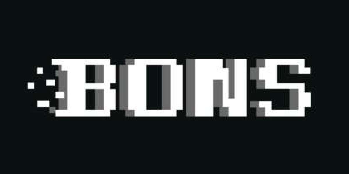 Bons Cassino Online And Different Merchandise