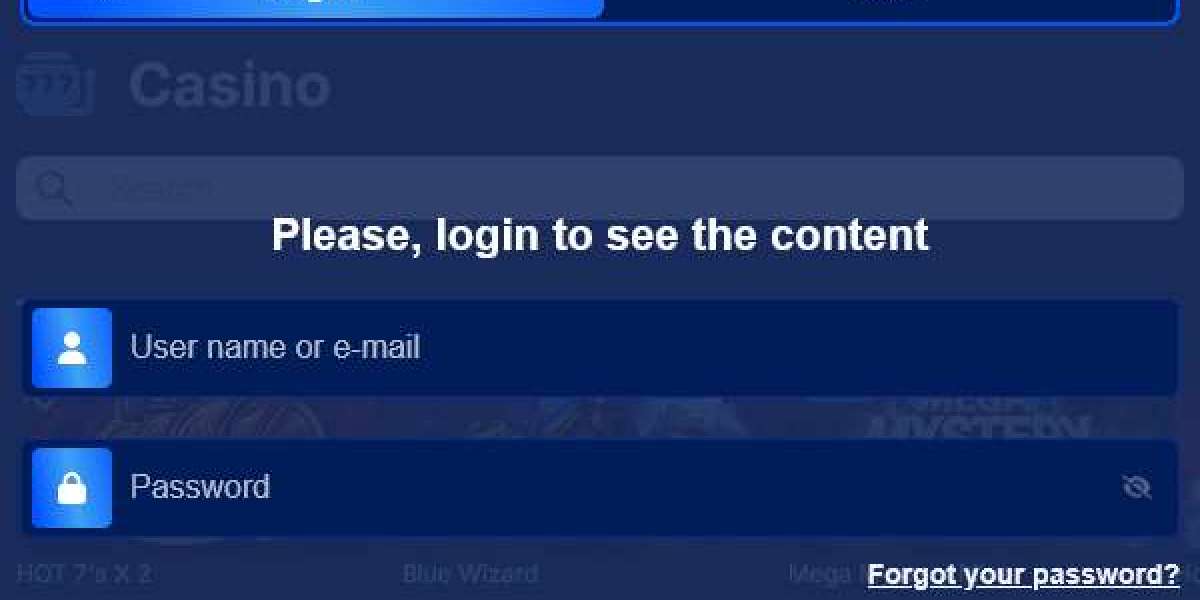 As Melhores Slots do 1bet4win Casino