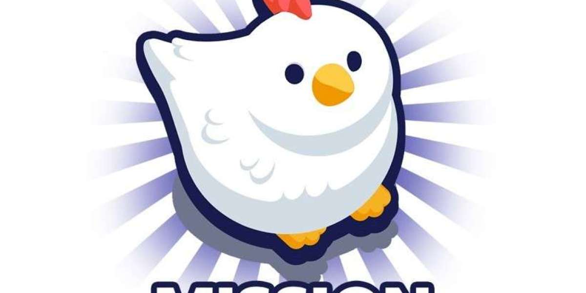 Want More Inspiration With Check Mission Uncrossable? Read this!