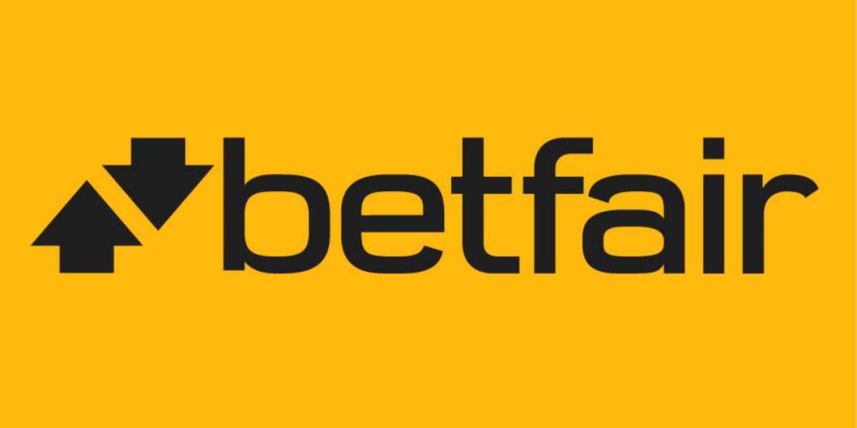 Four Inspirational Quotes About Betfair Online Casino
