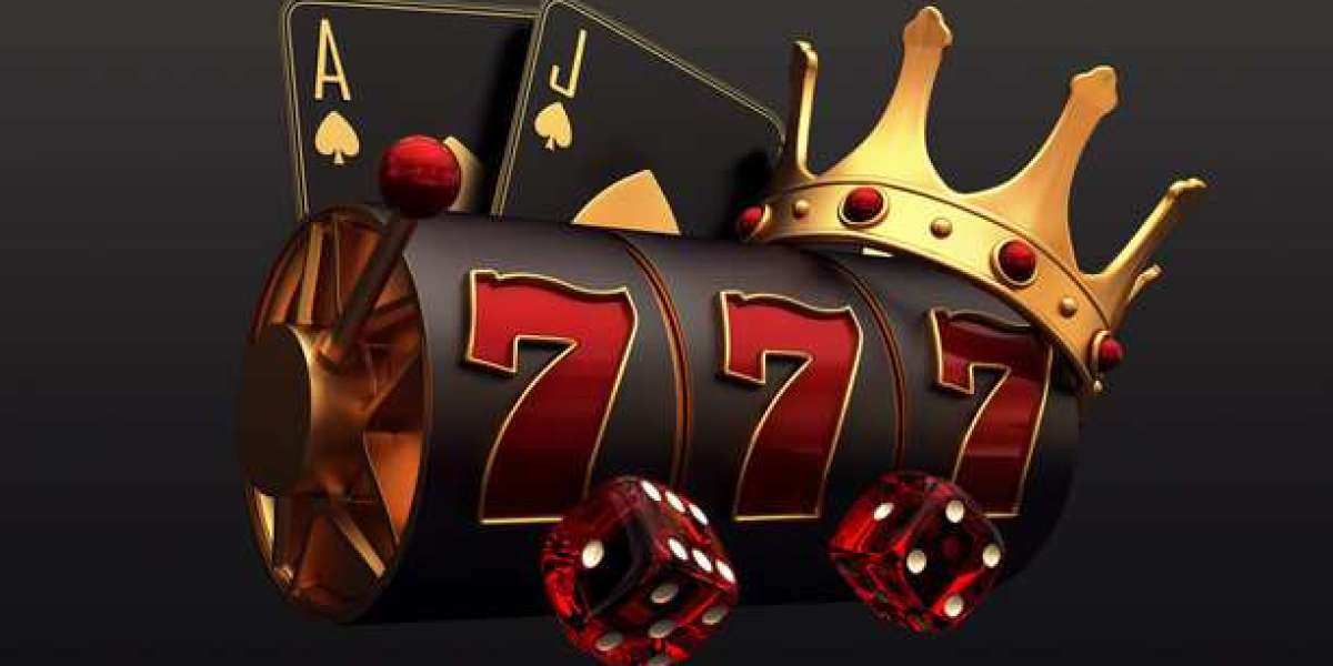 Jackpot Gokkasten Guide