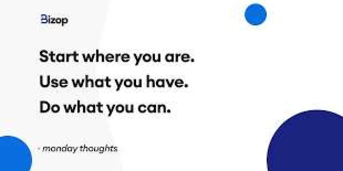 Essential Steps to Starting a Small Business