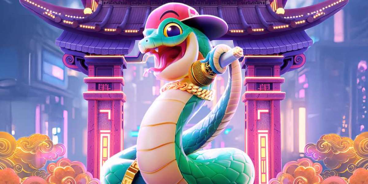 Decifrando os Prêmios do Fortune Snake Game