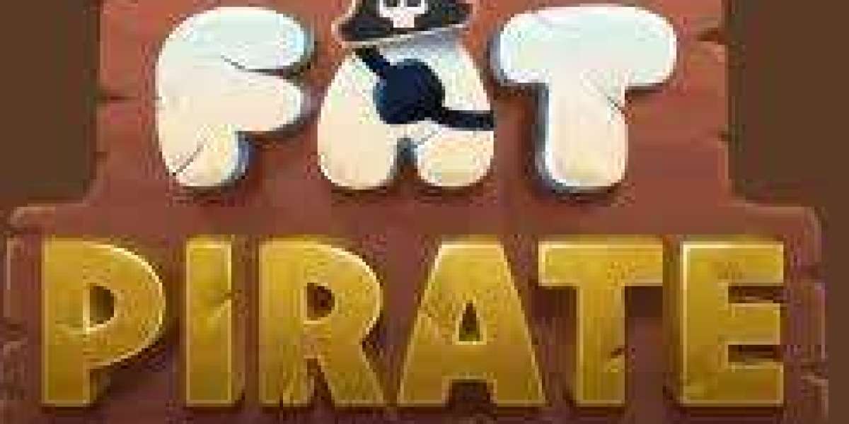 Having A Provocative Fat Pirate Open Account Works Only Under These Conditions