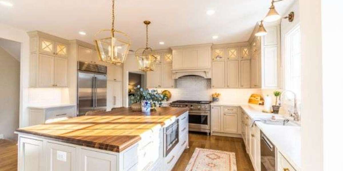 Residential Remodeling Greenacres, FL