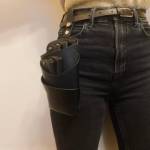 Proximator Luxating Elevators