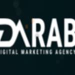 Digital dubai seo