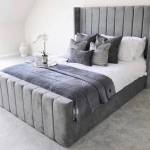beds sofas