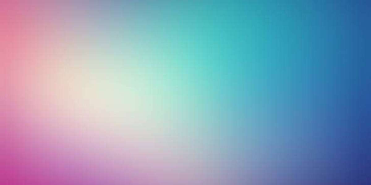 Centre for Integrated Health Programs  - Not-For-Profit Non-Governmental Organization